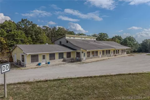 33023 Hwy 7, Edwards, MO 65326