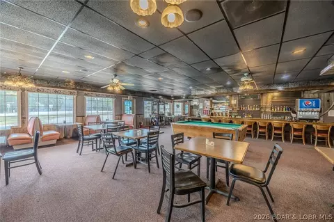 Dining - 33023 Hwy 7, Edwards, MO 65326 photo 6 of 9