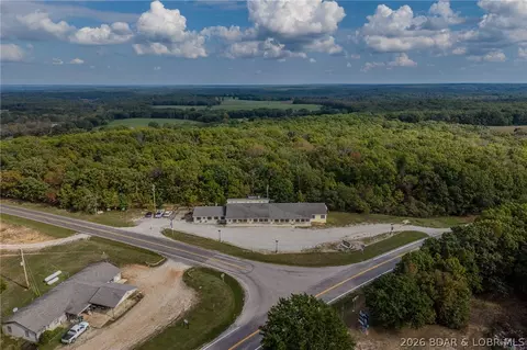 Other - 33023 Hwy 7, Edwards, MO 65326 photo 2 of 32