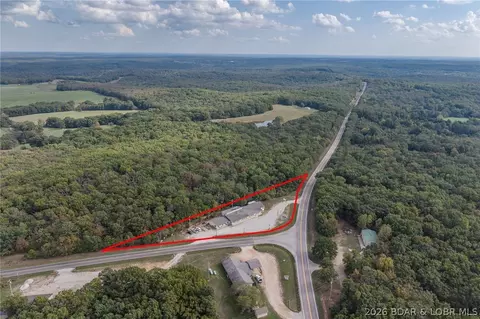 View/Area - 33023 Hwy 7, Edwards, MO 65326 photo 1 of 4
