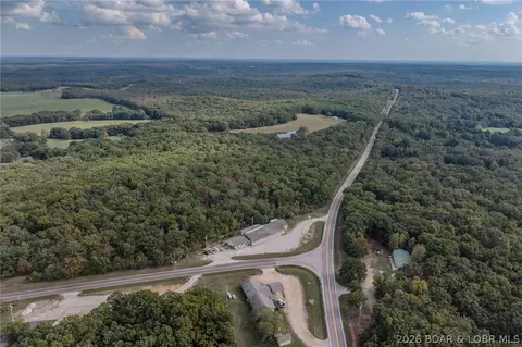 View/Area - 33023 Hwy 7, Edwards, MO 65326 photo 4 of 4