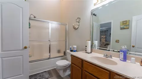 Bath - 33023 Hwy 7, Edwards, MO 65326 photo 1 of 6
