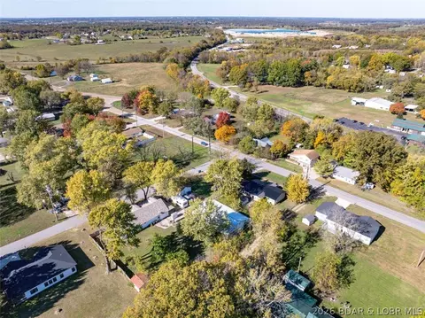 View/Area - 406 S Godfrey St, Eldon, MO 65026 photo 5 of 7
