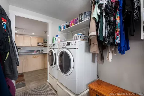 Other - 406 S Godfrey St, Eldon, MO 65026 photo 6 of 20