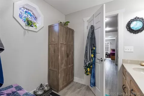 Other - 406 S Godfrey St, Eldon, MO 65026 photo 10 of 20