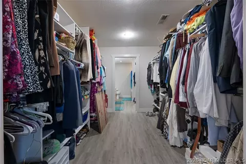 Other - 406 S Godfrey St, Eldon, MO 65026 photo 9 of 20