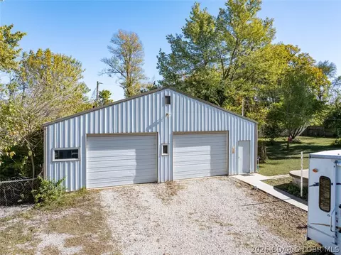 Other - 406 S Godfrey St, Eldon, MO 65026 photo 18 of 20
