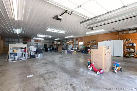 Other - 406 S Godfrey St, Eldon, MO 65026 photo 20 of 20