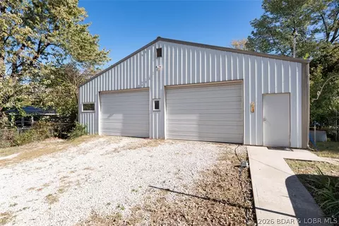 Other - 406 S Godfrey St, Eldon, MO 65026 photo 2 of 20