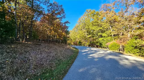 lot Apt 785 Muirfield Dr, Sunrise Beach, MO 65079