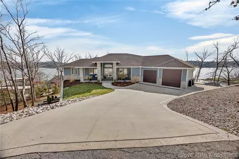 118 Via Appia Ct, Sunrise Beach, MO 65079