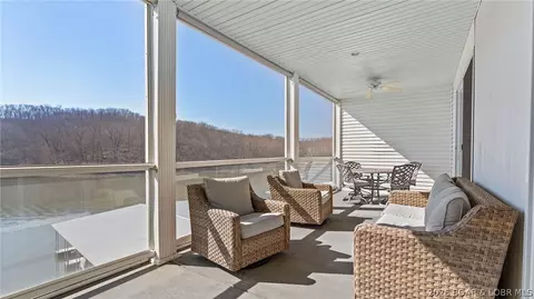186 Sunset Palms Dr #2Q, Camdenton, MO 65020