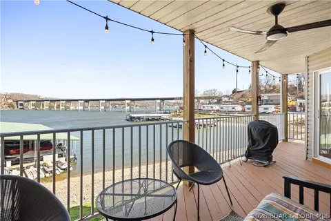 245 Plaza Beach Dr #2B, Camdenton, MO 65020