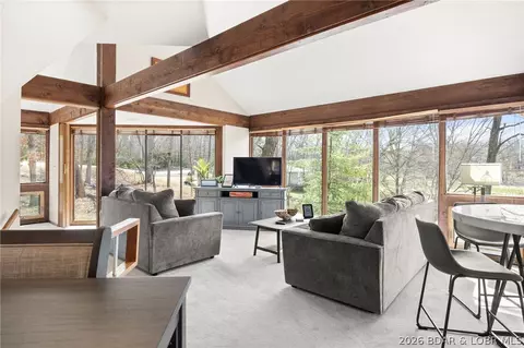 328 Hogan Dr #A, Lake Ozark, MO 65049
