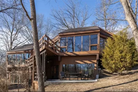 328 Hogan Dr #A, Lake Ozark, MO 65049