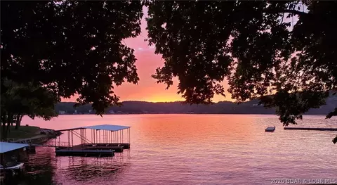 6620 Weston Pt #D-1, Osage Beach, MO 65065