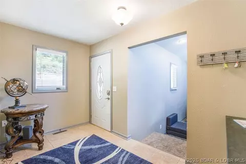 Entry Way - 472 Jupiter Rd, Camdenton, MO 65020 photo 1 of 1