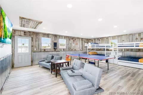 Other - 472 Jupiter Rd, Camdenton, MO 65020 photo 9 of 20