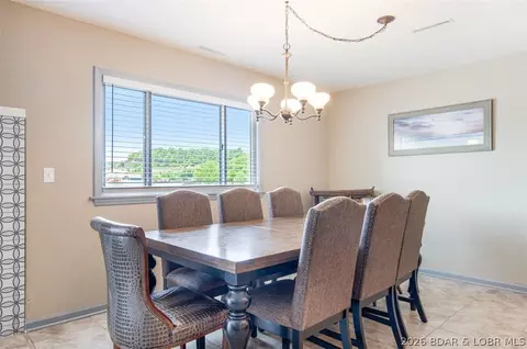 Dining - 472 Jupiter Rd, Camdenton, MO 65020 photo 2 of 2