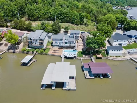 View/Area - 472 Jupiter Rd, Camdenton, MO 65020 photo 1 of 4