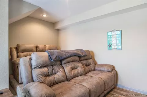 Other - 472 Jupiter Rd, Camdenton, MO 65020 photo 12 of 20