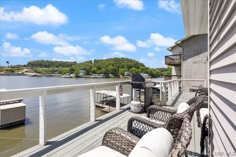 Other - 472 Jupiter Rd, Camdenton, MO 65020 photo 7 of 20