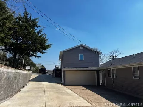 Other - 472 Jupiter Rd, Camdenton, MO 65020 photo 20 of 20