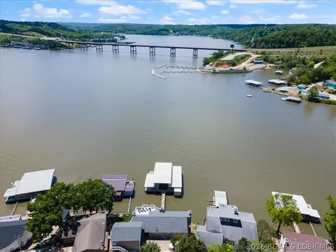 View/Area - 472 Jupiter Rd, Camdenton, MO 65020 photo 4 of 4