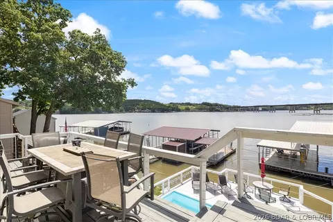 Other - 472 Jupiter Rd, Camdenton, MO 65020 photo 1 of 20