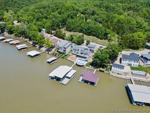Other - 472 Jupiter Rd, Camdenton, MO 65020 photo 19 of 20