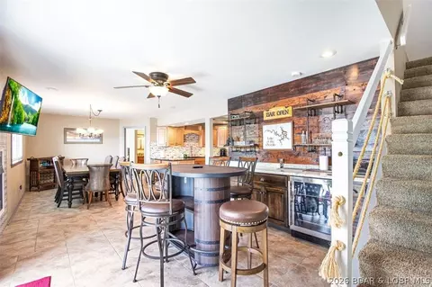 Other - 472 Jupiter Rd, Camdenton, MO 65020 photo 11 of 20