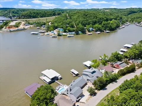 View/Area - 472 Jupiter Rd, Camdenton, MO 65020 photo 3 of 4