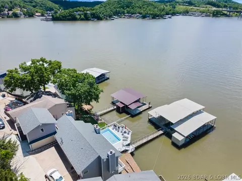 Other - 472 Jupiter Rd, Camdenton, MO 65020 photo 17 of 20