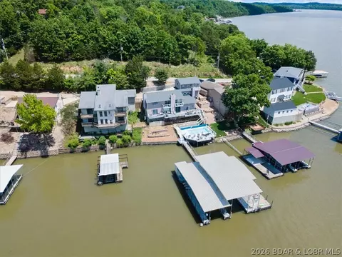 Other - 472 Jupiter Rd, Camdenton, MO 65020 photo 3 of 20