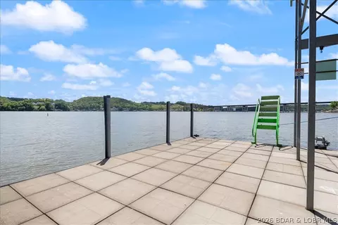 Other - 472 Jupiter Rd, Camdenton, MO 65020 photo 6 of 20