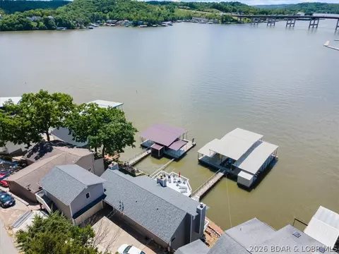 Other - 472 Jupiter Rd, Camdenton, MO 65020 photo 16 of 20