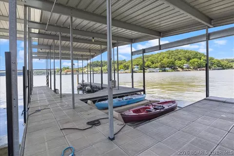 Other - 472 Jupiter Rd, Camdenton, MO 65020 photo 4 of 20