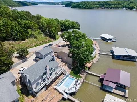 Other - 472 Jupiter Rd, Camdenton, MO 65020 photo 18 of 20