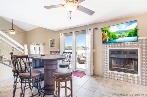 Dining - 472 Jupiter Rd, Camdenton, MO 65020 photo 1 of 2