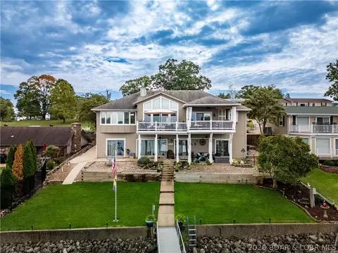 31556 Tonys Pt, Gravois Mills, MO 65037