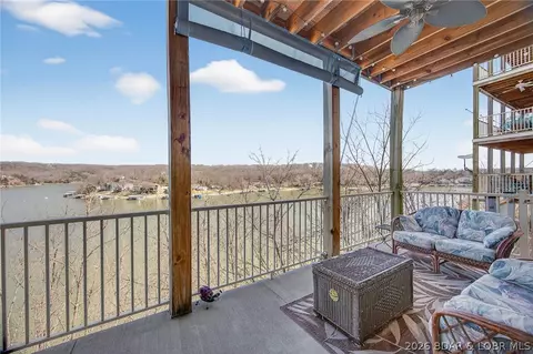 156 Bluff Blvd #1B, Camdenton, MO 65020