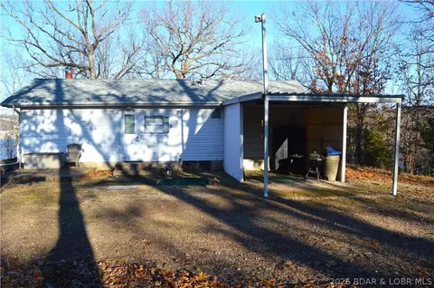 378 Race Track Cir, Linn Creek, MO 65052