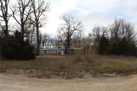 88 Benton Rd, Iberia, MO 65486 photo 1