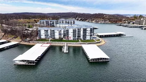 36 Monarch Cove Ct #2D, Lake Ozark, MO 65049