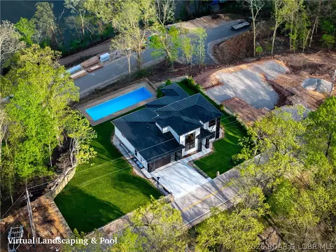 222 Redbud Rd, Lake Ozark, MO 65049