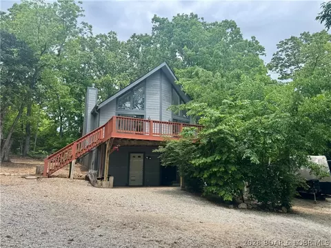 4567 Bollinger Creek Rd, Climax Springs, MO 65324