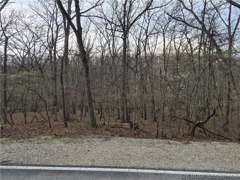 lot456 Cambridge Dr, Lake Ozark, MO 65049