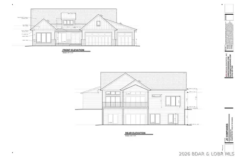 Other - 440 Pershing Dr, Camdenton, MO 65020 photo 16 of 16