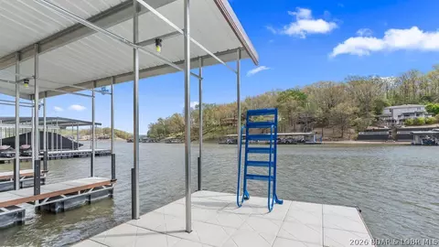 Other - 440 Pershing Dr, Camdenton, MO 65020 photo 10 of 16