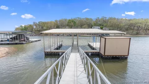 Other - 440 Pershing Dr, Camdenton, MO 65020 photo 6 of 16